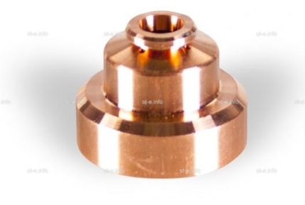 Защитная насадка 60506 (PTM80) - st-e.info - Ханты-Мансийск