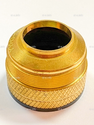 Защитная насадка (FineCut-200A) TR0126 - st-e.info - Ханты-Мансийск