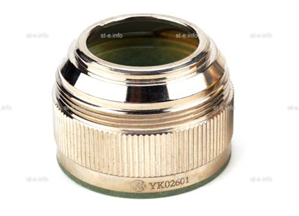Защитный кожух, артикул (YH200150) - st-e.info - Ханты-Мансийск